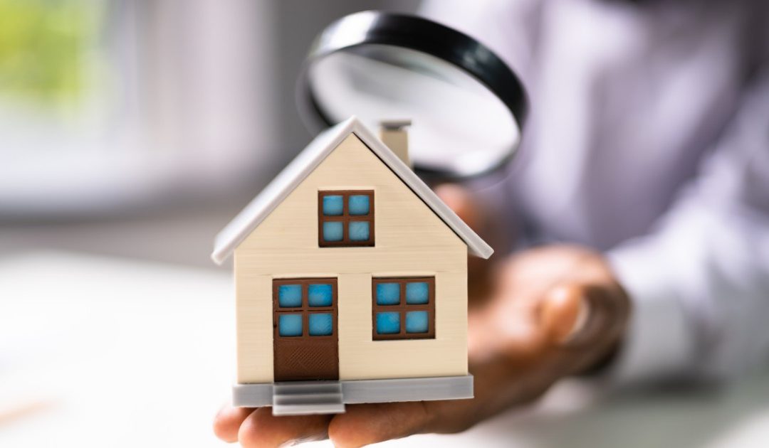 Appraisal oversight needed to protect Canadians in turbulent market: Dewar