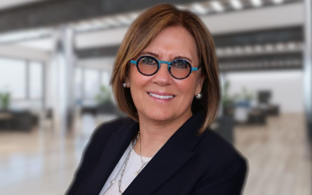 Tips from Sotheby’s VP: Hiring an assistant that lasts