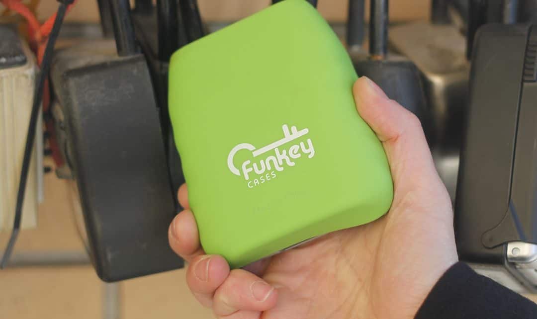 Sunday real estate sales now legal in New Brunswick