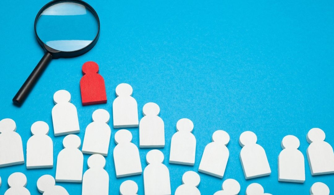 OREA reignites search for CEO