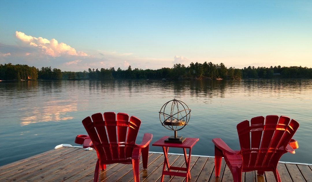 A smart start: The importance of property inspections for rentals and vacation homes