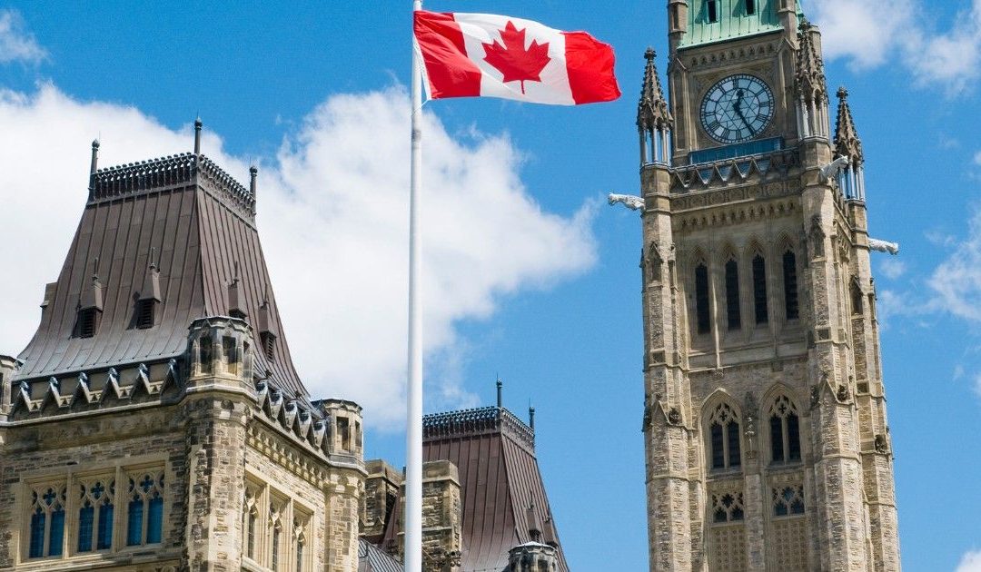 OPINION: As Realtors cross provincial borders, consumer safeguards can’t lag behind