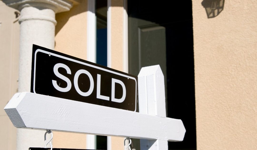 Calgary’s Mackenzie Hare repositions under Royal LePage following brokerage’s Re/Max split