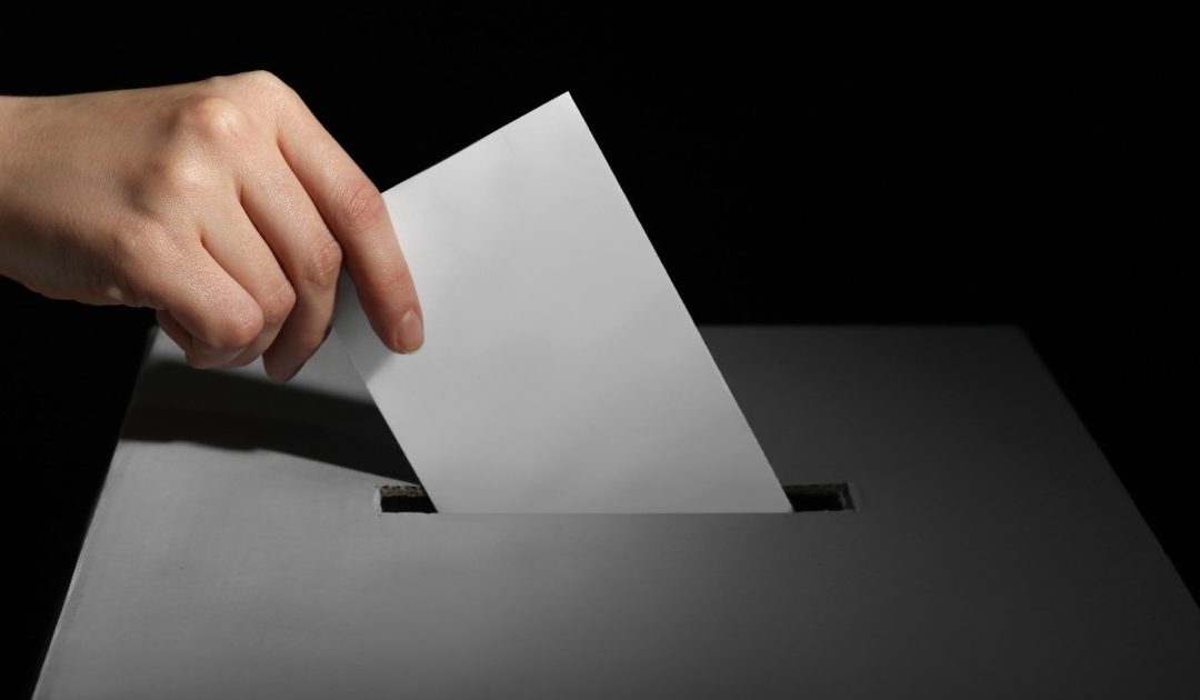 Amalgamation proposal fails in Kingston despite majority vote