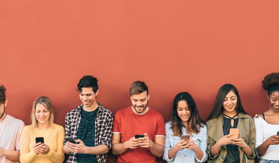 When Gen Z buys homes, will you still matter?