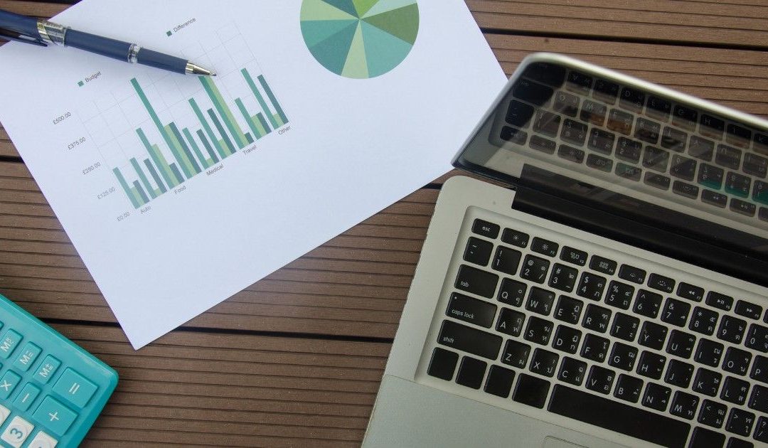 ‘Just one deal pays for it’: Why this pitch doesn’t work anymore (if it ever did)