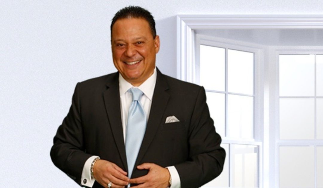 Marvin Alexander and Sunny Daljit transition teams to Royal LePage