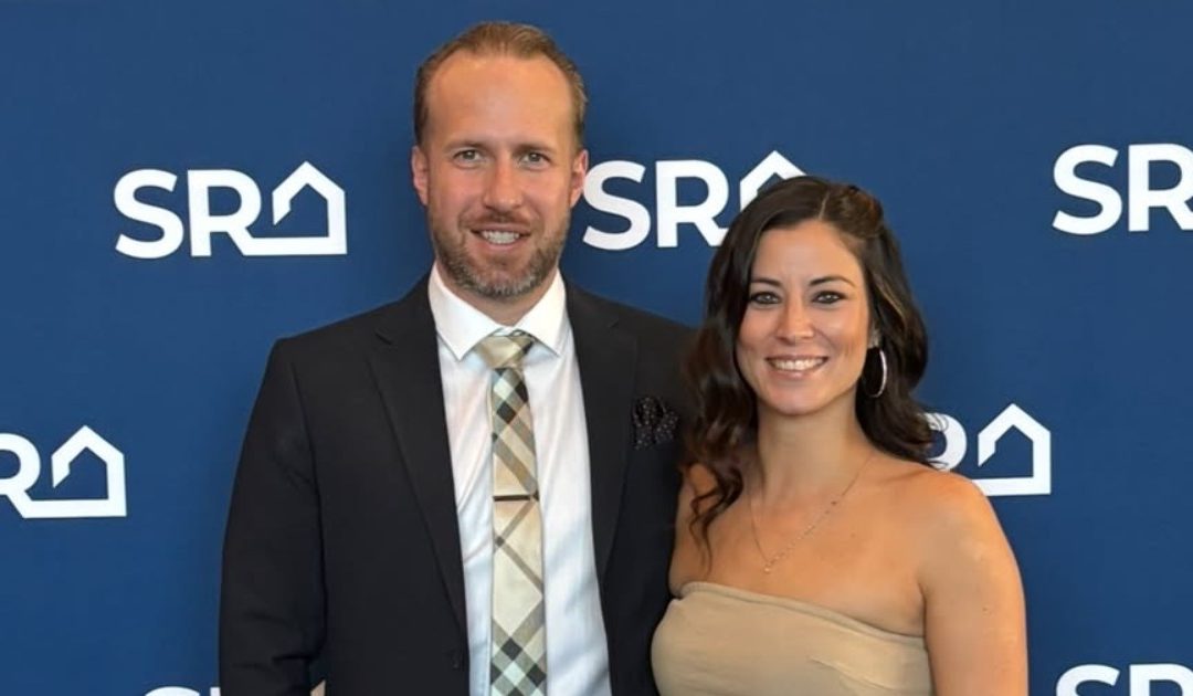 Jordan Boyes: Betting on himself—and winning big in real estate