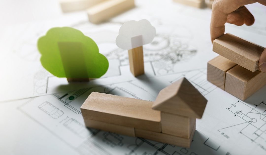 The Realtor’s guide to Canada’s sustainable housing future