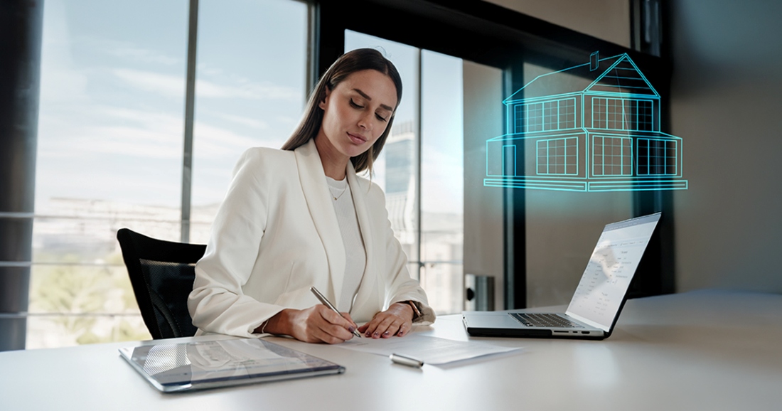 Inside the quiet tech revolution: Changing how real estate closings happen in Canada