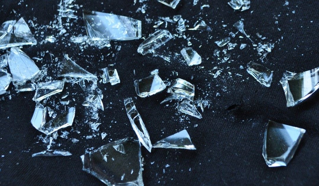 Two high-profile scandals spark reckoning for Canadian real estate industry