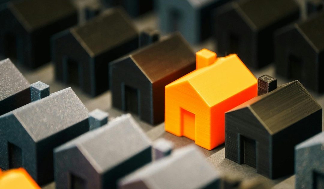 OPINION: Why Canada’s policy-driven, market-blind housing strategy is falling short