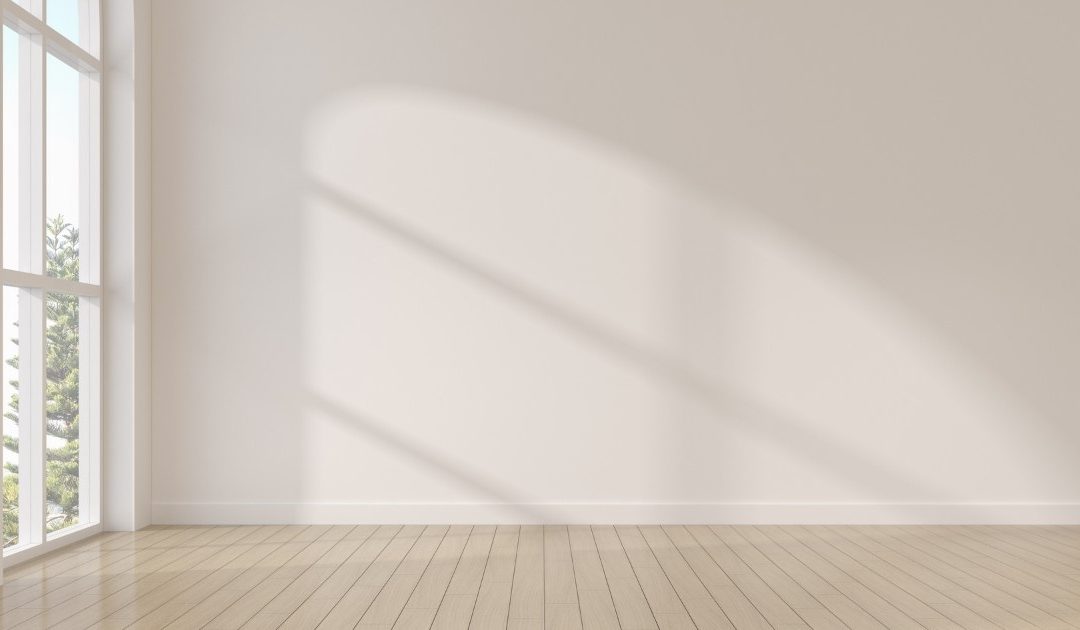 Realtors warn of ‘shadow’ condo inventory building in major cities