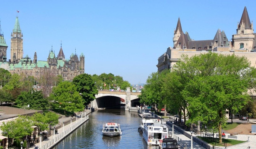 OREB releases strategic roadmap for the next three years