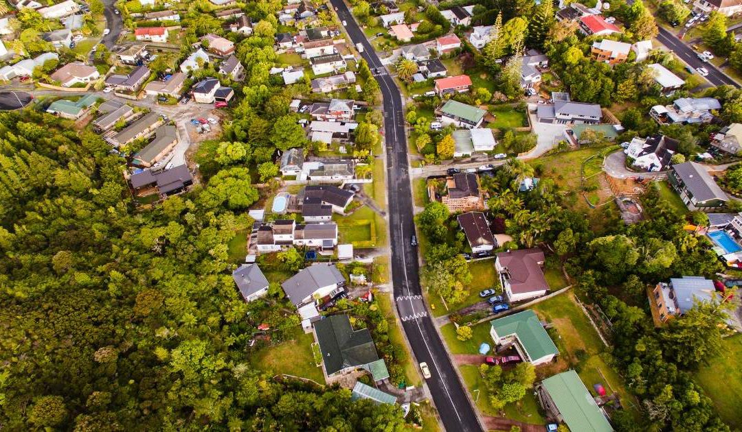 Foch: Look closer before calling the August market a comeback