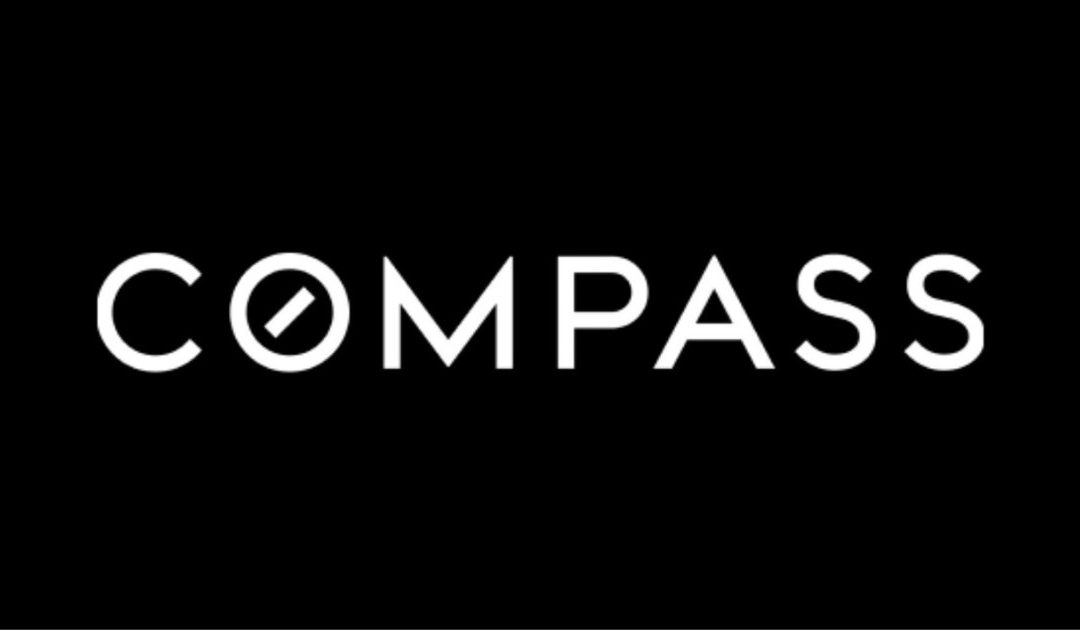 Compass to acquire Anywhere Real Estate in ‘monumental’ deal