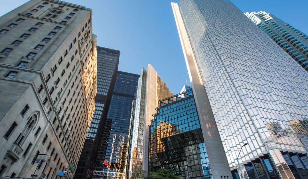 RECO lands court order to freeze iPro founders’ assets