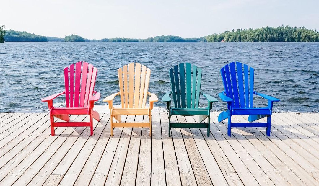 OPINION: How to fix Ontario’s heavy-handed short-term rental rules