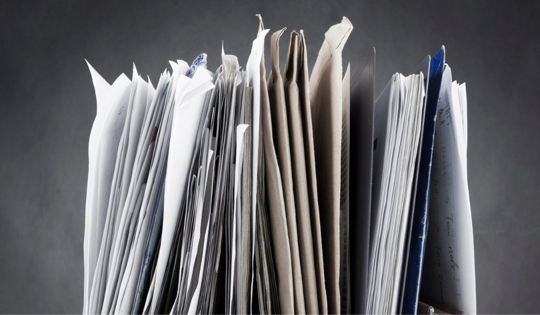 See the agreement RECO’s former registrar signed with iPro’s Colucci and Alves