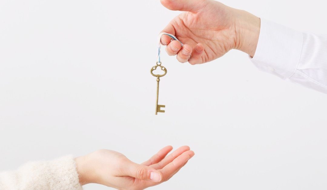 Negotiation Intelligence: Leveraging trust in challenging markets