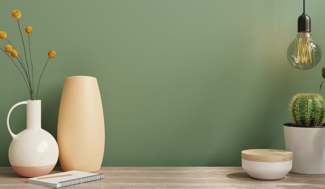 Staging psychology: Why the right touches can be a worthwhile investment