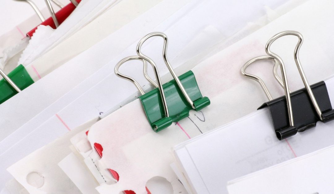 Agent’s work was sloppy – but not negligent, Ontario judge rules