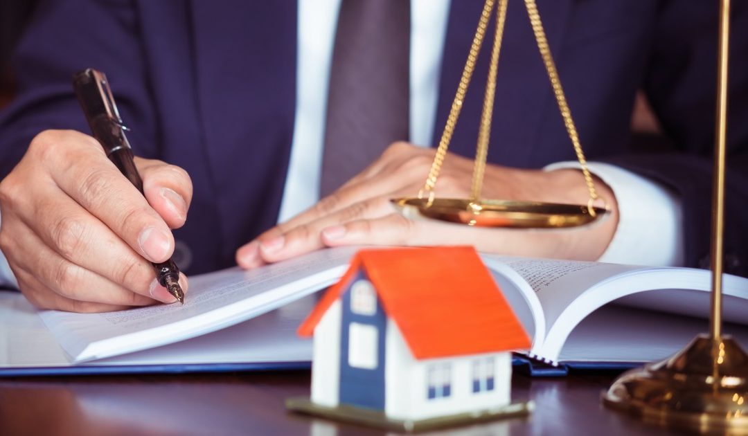 Court approves Re/Max Canada’s $7.8-million class action settlement