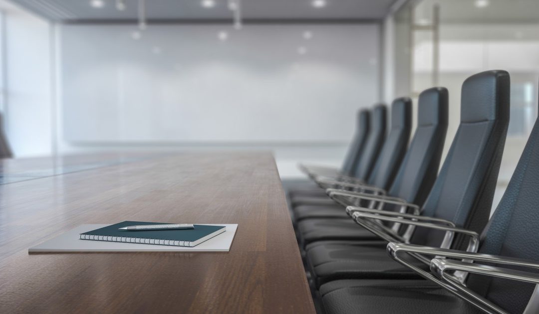 TRREB replaces PropTx board; plans for governance review