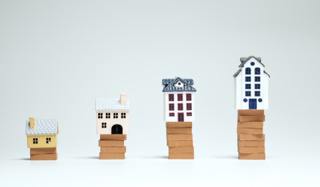 Buyers grab the reins: Royal LePage downgrades year-end price forecast