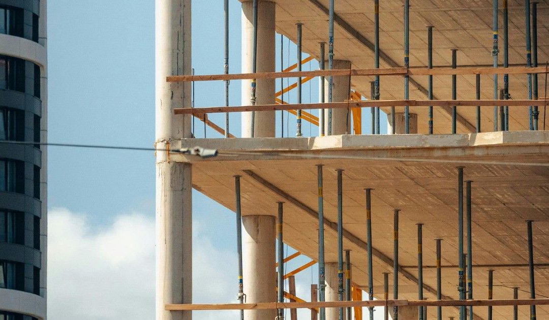 Clawback clauses hit hard as pre-con closings collapse