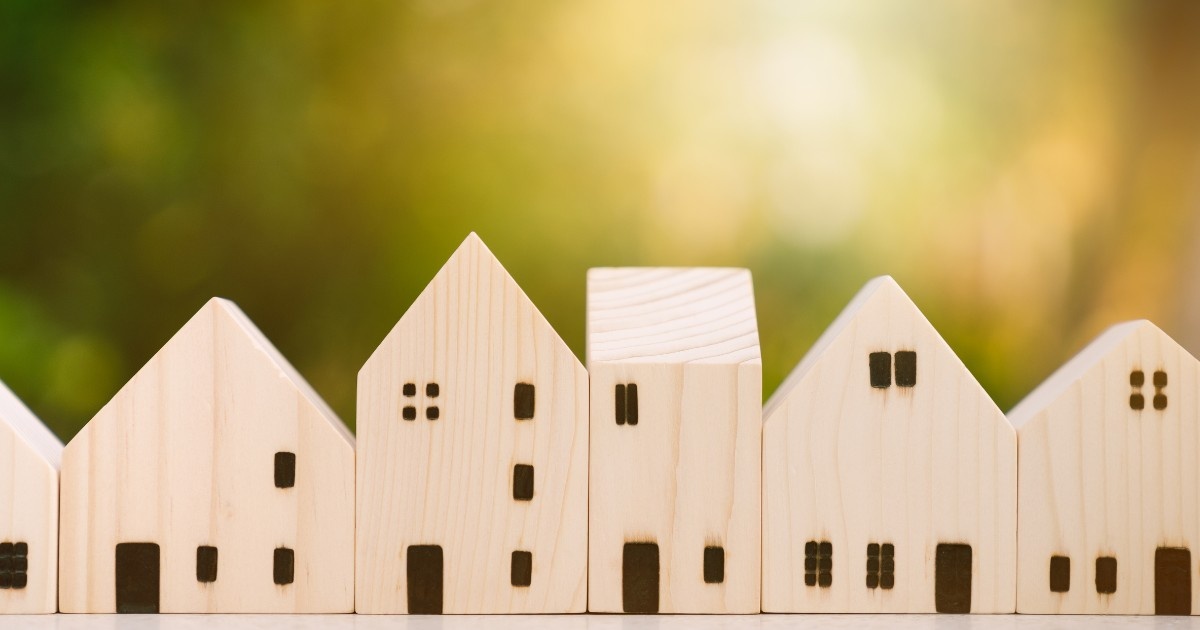 Ontario housing sector presents united front on supply, affordability