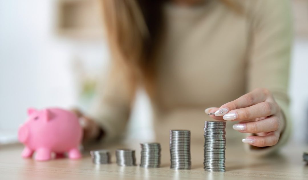 Today’s homebuyers face uphill battle, but ‘this too shall pass,’ says Kottick