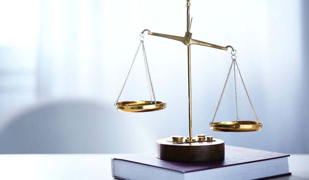 Buyers win after developer tries to up the price by $60,000 at closing