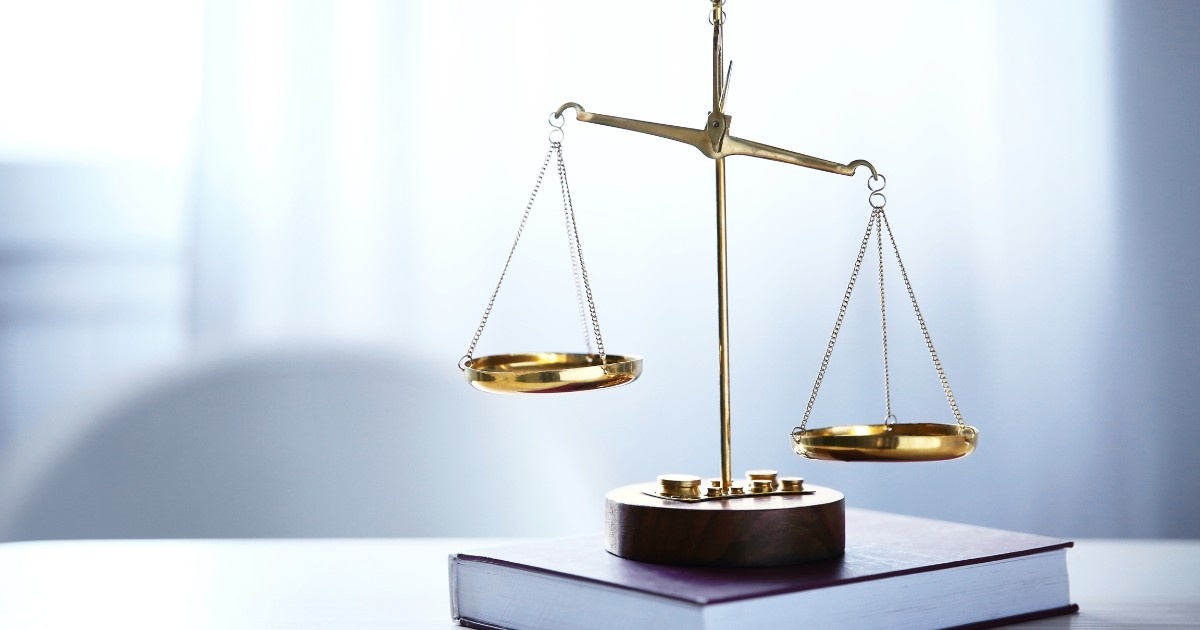 Buyers win after developer tries to up the price by $60,000 at closing