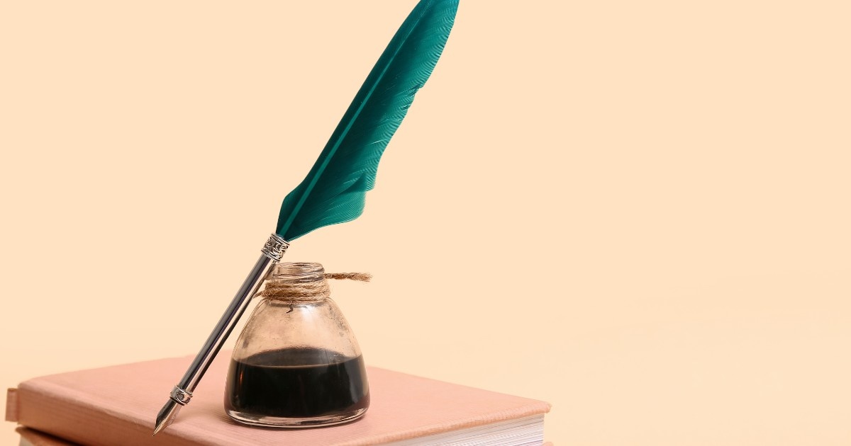 Reay: The hidden constitution of real estate