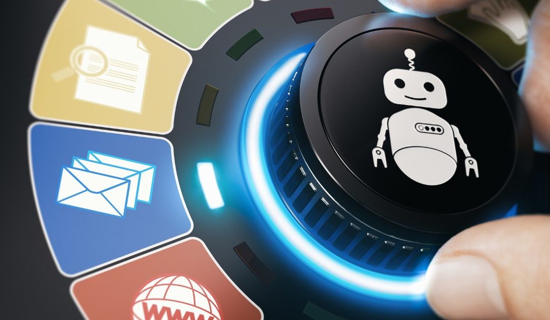 How brokerages can use automation to take the pain out of recruitment