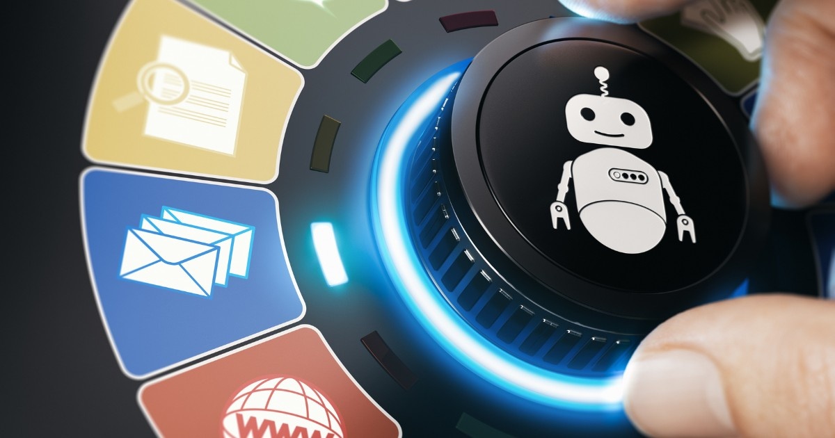 How brokerages can use automation to take the pain out of recruitment