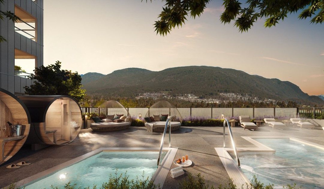 Developers bank on lifestyle to attract a new wave of buyers