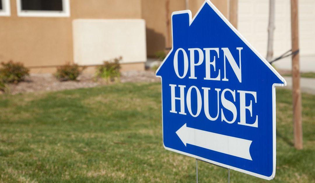 Open house trends defining Canada’s uneven real estate market