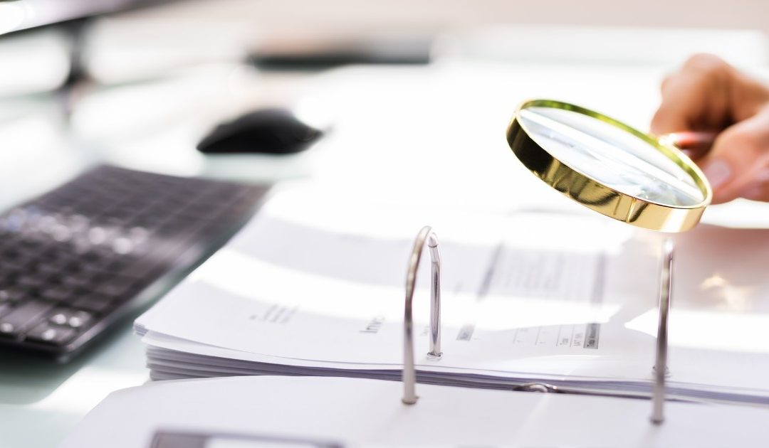 Associates of Calgary’s Eric Drinkwater dragged into fraud fallout