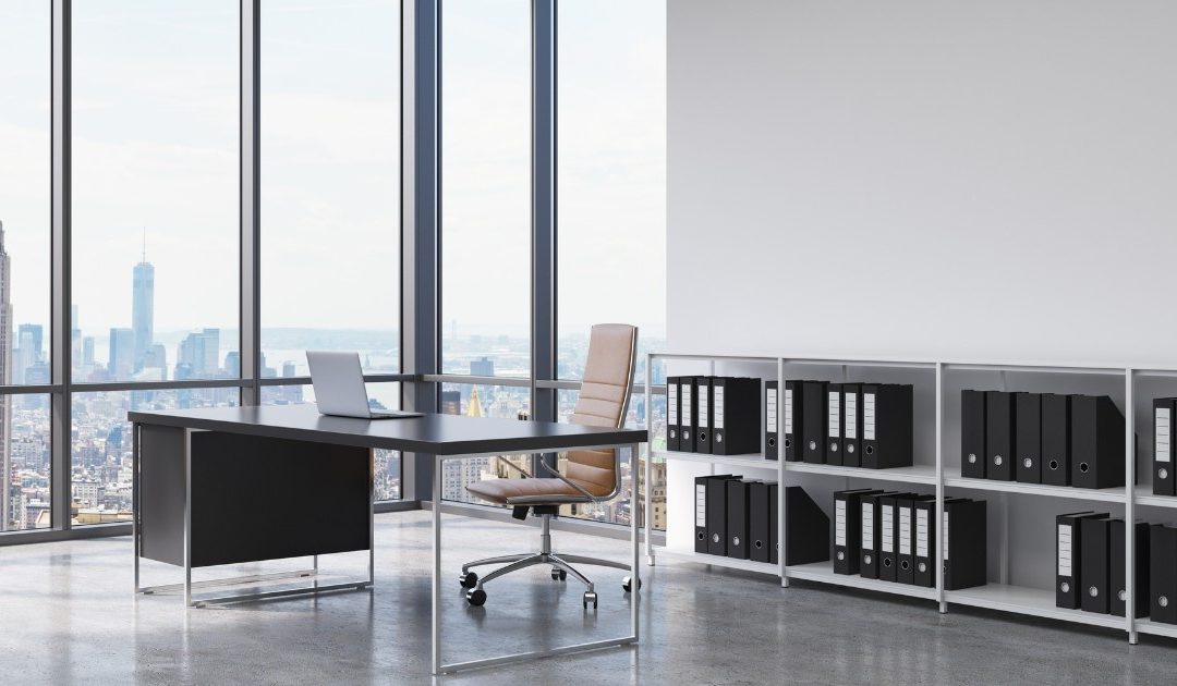 Realtor.ca launches search for CEO