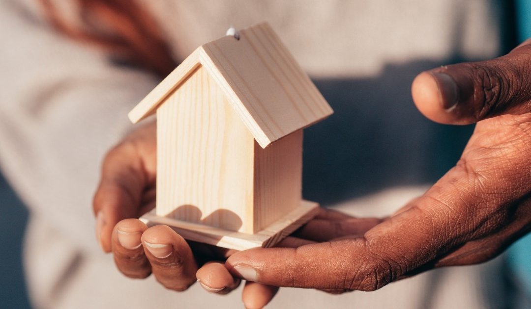 Co-housing co-ops: A housing crisis solution and emerging business opportunity