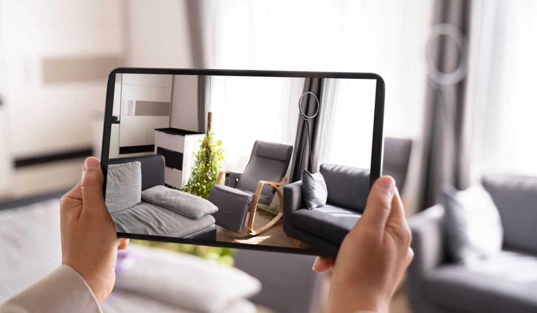 Affordable proptech: The step-by-step guide to getting small teams digitally ready