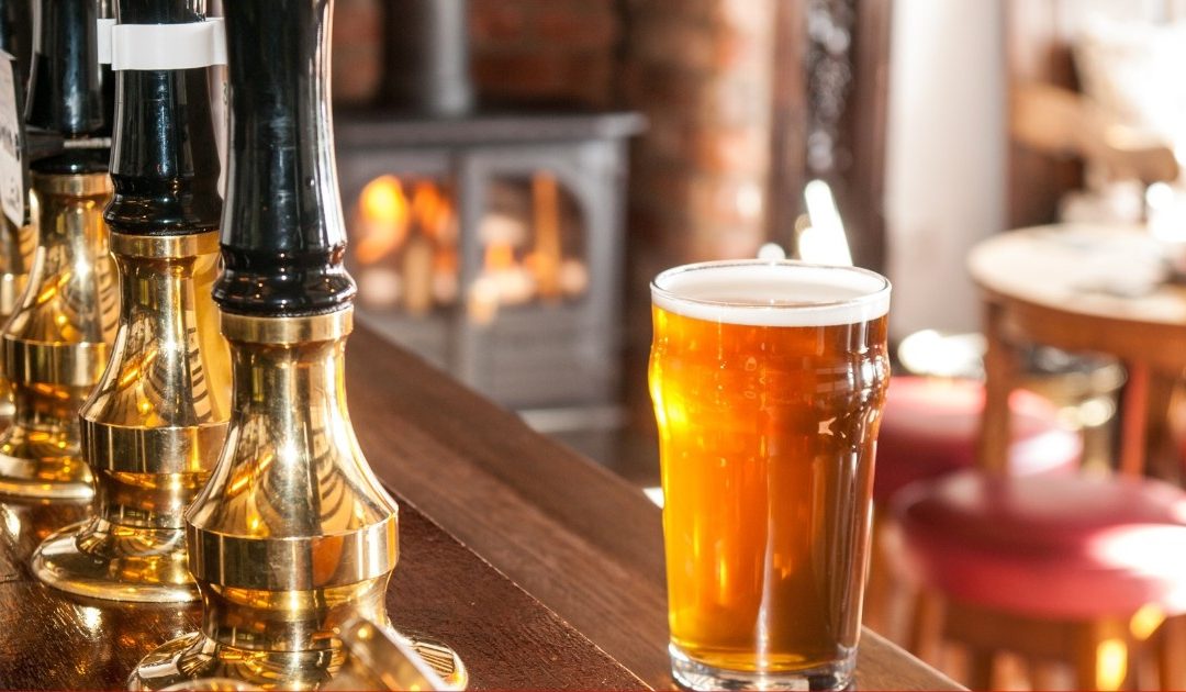 Connection, introductions & loyalty: The ROI of client events