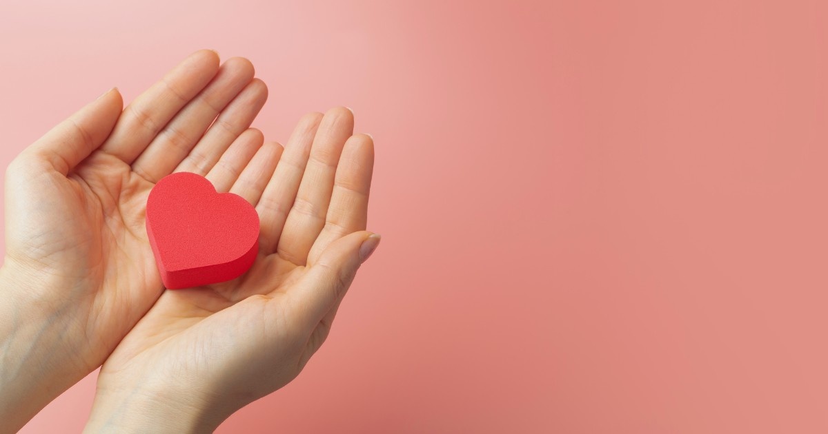 Good Works: Realtors giving back in July 2025