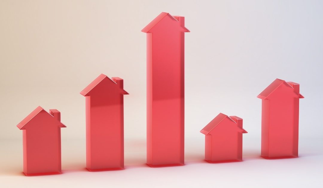 Canada’s housing recovery ‘back on track’: RBC economist