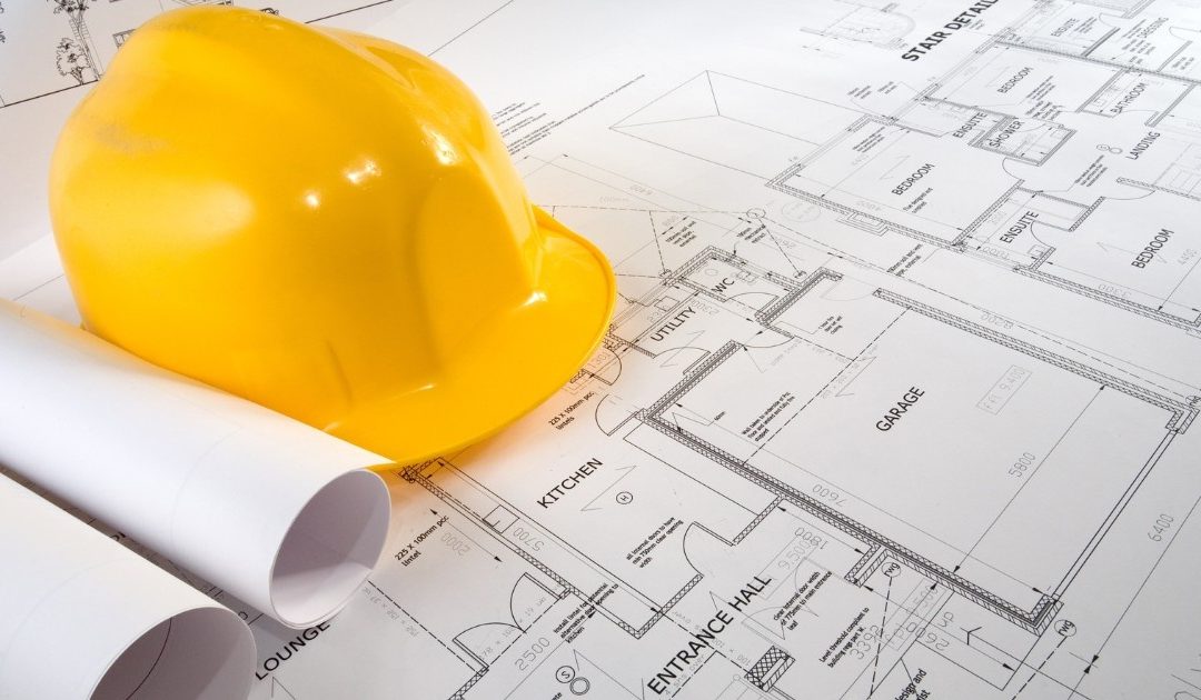 Reviving the co-op model: Ontario project signals new path for affordable housing