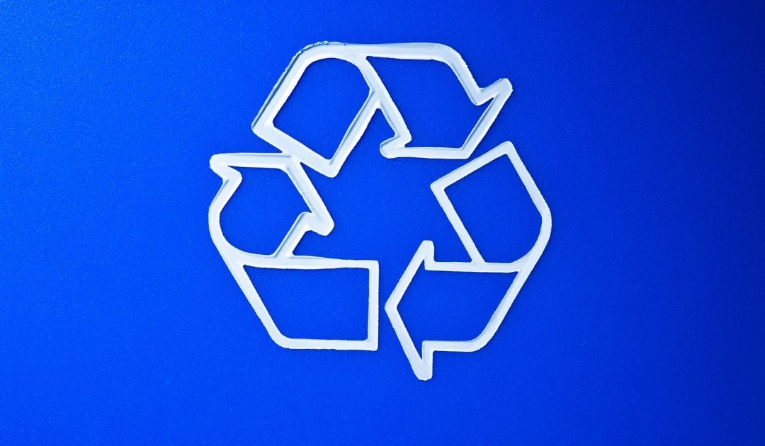 Kottick: Ontario’s Blue Box Regulation is punishing real estate businesses