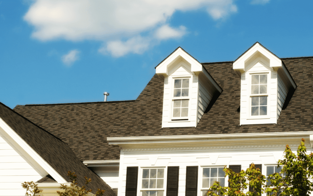 Canadian home sales see second month of decline as prices hold steady