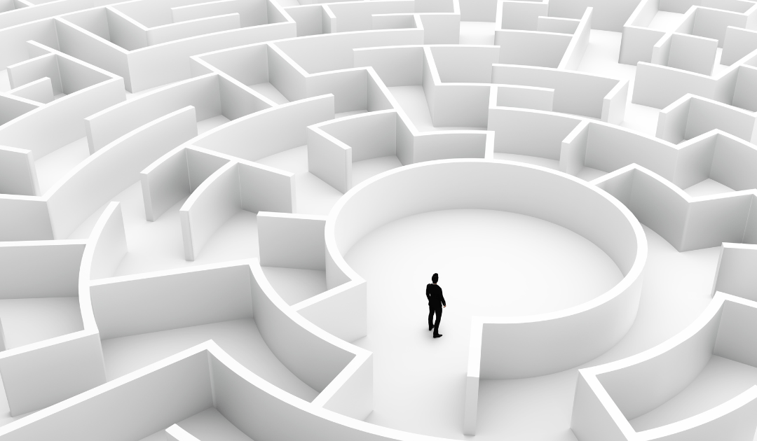 Ethical Dilemmas: The real cost of dual agency